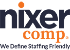 Nixer Comp