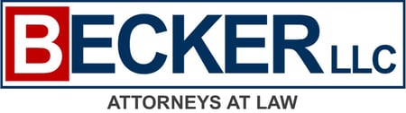 BECKER  
