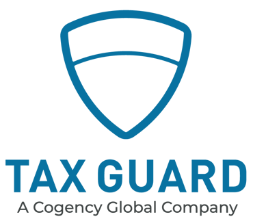 TaxGuard