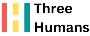 Three Humans