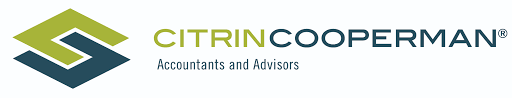 cc logo
