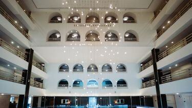 mc-boslw-boslw-interior-35919_Wide-Hor